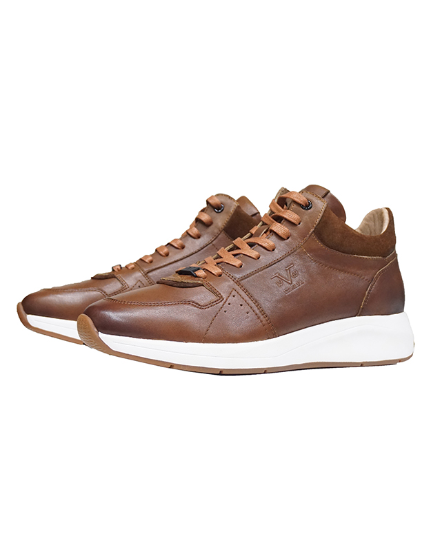 VERSACE 19.69 ABBIGLIAMENTO SPORTIVO Man Shoes